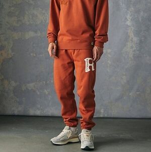 Russell Athletic Remington Sweatpant